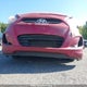 KMHCT4AE0EU731755 2014 Hyundai Accent Gl auction photo thumbnail 6