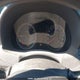 KMHCT4AE0EU731755 2014 Hyundai Accent Gl auction photo thumbnail 7