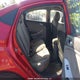 KMHCT4AE0EU731755 2014 Hyundai Accent Gl auction photo thumbnail 8