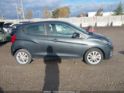 KL8CD6SA8KC723602 2019 Chevrolet Spark 1Lt auction photo thumbnail 12