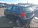KL8CD6SA8KC723602 2019 Chevrolet Spark 1Lt auction photo thumbnail 13