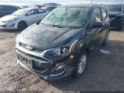 KL8CD6SA8KC723602 2019 Chevrolet Spark 1Lt auction photo thumbnail 6
