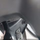 2T1BU4EE6DC072874 2013 Toyota Corolla S/Le auction photo thumbnail 11