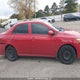 2T1BU4EE6DC072874 2013 Toyota Corolla S/Le auction photo thumbnail 13