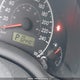 2T1BU4EE6DC072874 2013 Toyota Corolla S/Le auction photo thumbnail 15