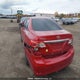 2T1BU4EE6DC072874 2013 Toyota Corolla S/Le auction photo thumbnail 3