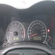 2T1BU4EE6DC072874 2013 Toyota Corolla S/Le auction photo thumbnail 7