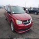 2C4RDGBG0FR732416 2015 Dodge Grand Caravan Se/Sxt auction photo thumbnail 1