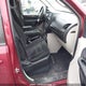 2C4RDGBG0FR732416 2015 Dodge Grand Caravan Se/Sxt auction photo thumbnail 5