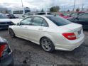 WDDGF8BB9CA631019 2012 Mercedes-Benz C 300 4Matic auction photo thumbnail 14