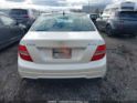 WDDGF8BB9CA631019 2012 Mercedes-Benz C 300 4Matic auction photo thumbnail 16