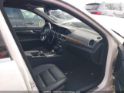 WDDGF8BB9CA631019 2012 Mercedes-Benz C 300 4Matic auction photo thumbnail 5