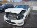 WDDGF8BB9CA631019 2012 Mercedes-Benz C 300 4Matic auction photo thumbnail 6
