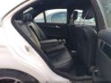 WDDGF8BB9CA631019 2012 Mercedes-Benz C 300 4Matic auction photo thumbnail 8