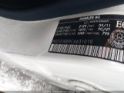 WDDGF8BB9CA631019 2012 Mercedes-Benz C 300 4Matic auction photo thumbnail 9