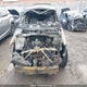 2C4RDGBG1FR703264 2015 Dodge Grand Caravan Se auction photo thumbnail 11