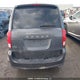 2C4RDGBG1FR703264 2015 Dodge Grand Caravan Se auction photo thumbnail 15
