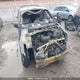 2C4RDGBG1FR703264 2015 Dodge Grand Caravan Se auction photo thumbnail 1