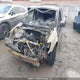 2C4RDGBG1FR703264 2015 Dodge Grand Caravan Se auction photo thumbnail 2