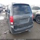2C4RDGBG1FR703264 2015 Dodge Grand Caravan Se auction photo thumbnail 3