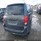 2C4RDGBG1FR703264 2015 Dodge Grand Caravan Se auction photo thumbnail 4