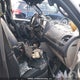 2C4RDGBG1FR703264 2015 Dodge Grand Caravan Se auction photo thumbnail 5
