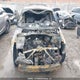 2C4RDGBG1FR703264 2015 Dodge Grand Caravan Se auction photo thumbnail 6