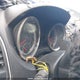 2C4RDGBG1FR703264 2015 Dodge Grand Caravan Se auction photo thumbnail 7