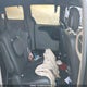 2C4RDGBG1FR703264 2015 Dodge Grand Caravan Se auction photo thumbnail 8