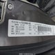 2C4RDGBG1FR703264 2015 Dodge Grand Caravan Se auction photo thumbnail 9