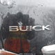 1G4GJ5E39CF229639 2012 Buick Lacrosse Touring Group auction photo thumbnail 20