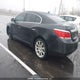 1G4GJ5E39CF229639 2012 Buick Lacrosse Touring Group auction photo thumbnail 3