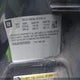 1G4GJ5E39CF229639 2012 Buick Lacrosse Touring Group auction photo thumbnail 9