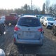 4S4BRHBC9A3377989 2010 Subaru Outback 2.5I Premium auction photo thumbnail 17