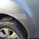 4S4BRHBC9A3377989 2010 Subaru Outback 2.5I Premium auction photo thumbnail 20