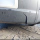 4S4BRHBC9A3377989 2010 Subaru Outback 2.5I Premium auction photo thumbnail 21