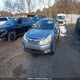 4S4BRHBC9A3377989 2010 Subaru Outback 2.5I Premium auction photo thumbnail 2