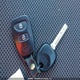 KMHCT5AEXDU080400 2013 Hyundai Accent Gl auction photo thumbnail 11