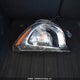 KMHCT5AEXDU080400 2013 Hyundai Accent Gl auction photo thumbnail 12