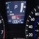 KMHCT5AEXDU080400 2013 Hyundai Accent Gl auction photo thumbnail 16