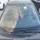 KMHCT5AEXDU080400 2013 Hyundai Accent Gl auction photo thumbnail 18
