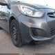 KMHCT5AEXDU080400 2013 Hyundai Accent Gl auction photo thumbnail 21