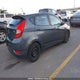 KMHCT5AEXDU080400 2013 Hyundai Accent Gl auction photo thumbnail 4