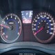 KMHCT5AEXDU080400 2013 Hyundai Accent Gl auction photo thumbnail 7