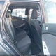 KMHCT5AEXDU080400 2013 Hyundai Accent Gl auction photo thumbnail 8