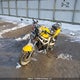 JS1VP52A6X2100388 1999 Suzuki Sv650 auction photo thumbnail 2