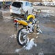JS1VP52A6X2100388 1999 Suzuki Sv650 auction photo thumbnail 3