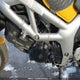 JS1VP52A6X2100388 1999 Suzuki Sv650 auction photo thumbnail 8