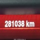 3C4PDCCG4ET124621 2014 Dodge Journey Sxt auction photo thumbnail 16