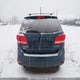 3C4PDCCG4ET124621 2014 Dodge Journey Sxt auction photo thumbnail 17